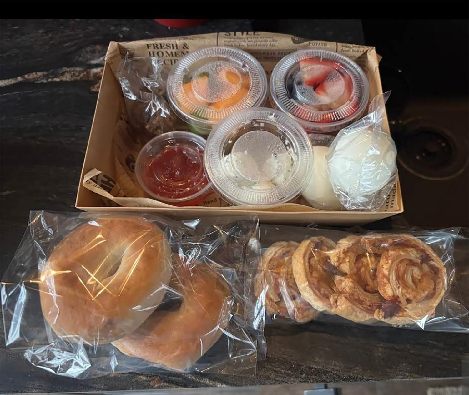 韦恩斯维尔 Elk & Embers Mountain Hideaway酒店 外观 照片